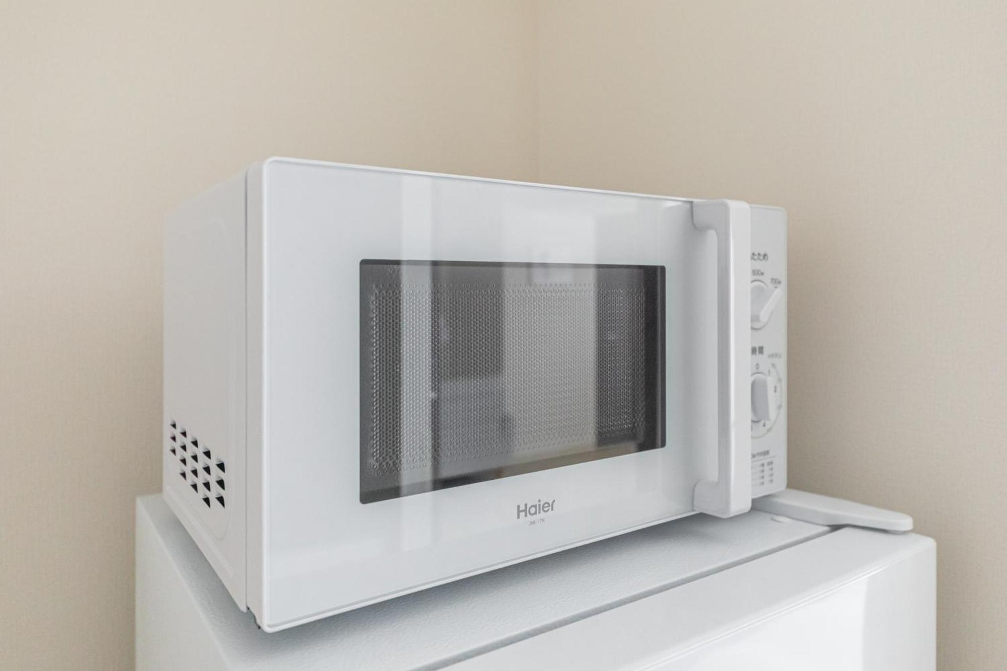 Bureau Sitennoji Hotel 오사카 외부 사진