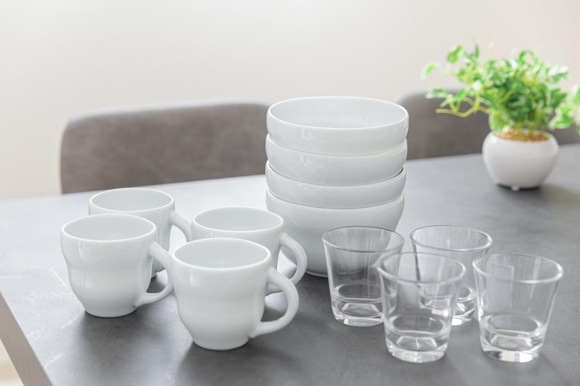 Bureau Sitennoji Hotel 오사카 외부 사진